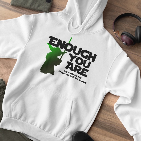 Custom order - Picture 2 of 7